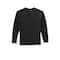 Port & Company® Tall Long Sleeve Essential T-Shirt